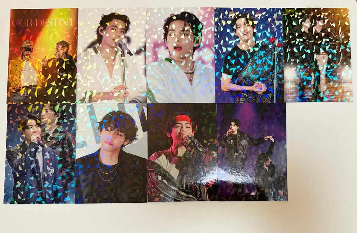 thumbnail-4